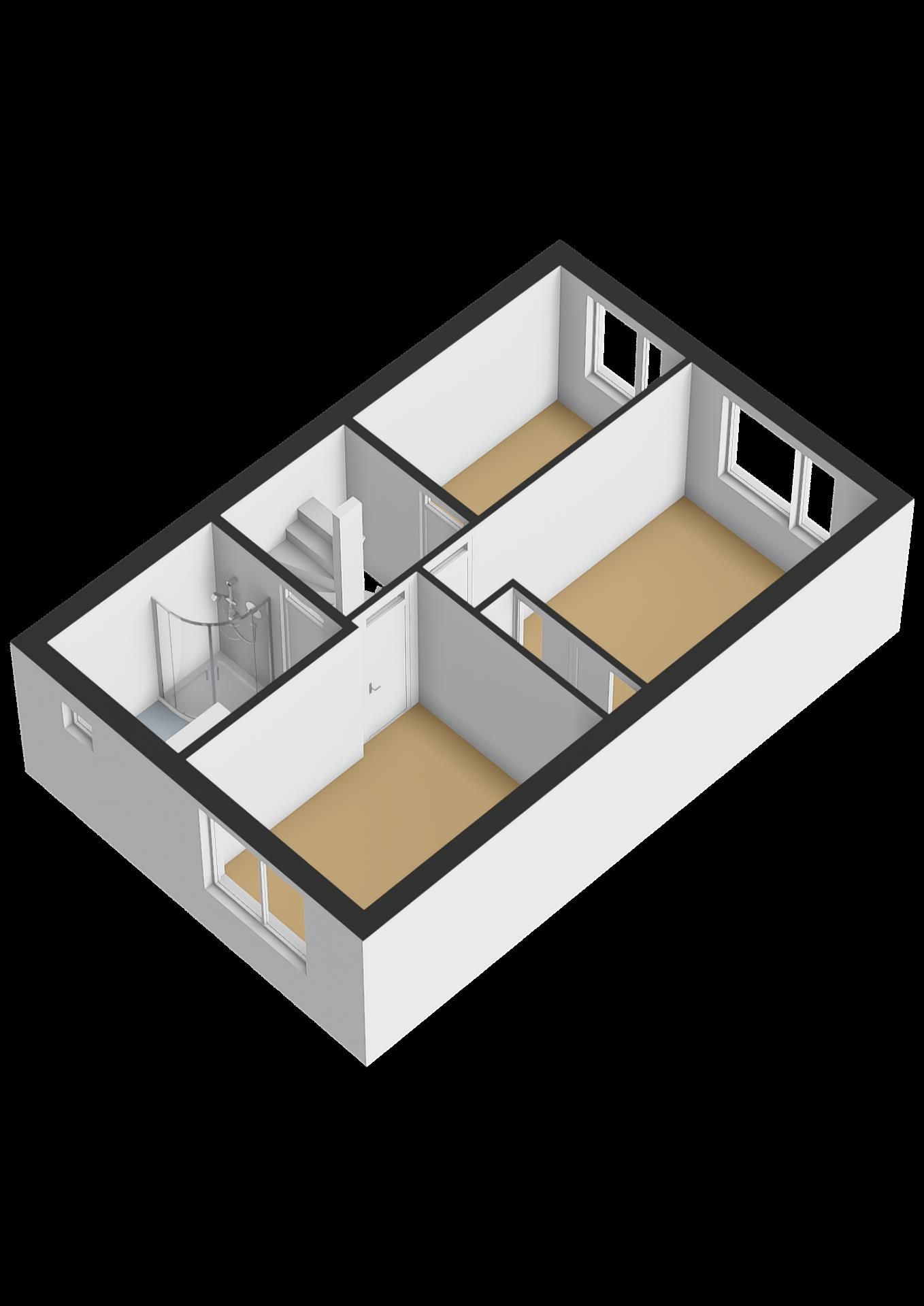 Foto 55 van Sweelinckplantsoen 38