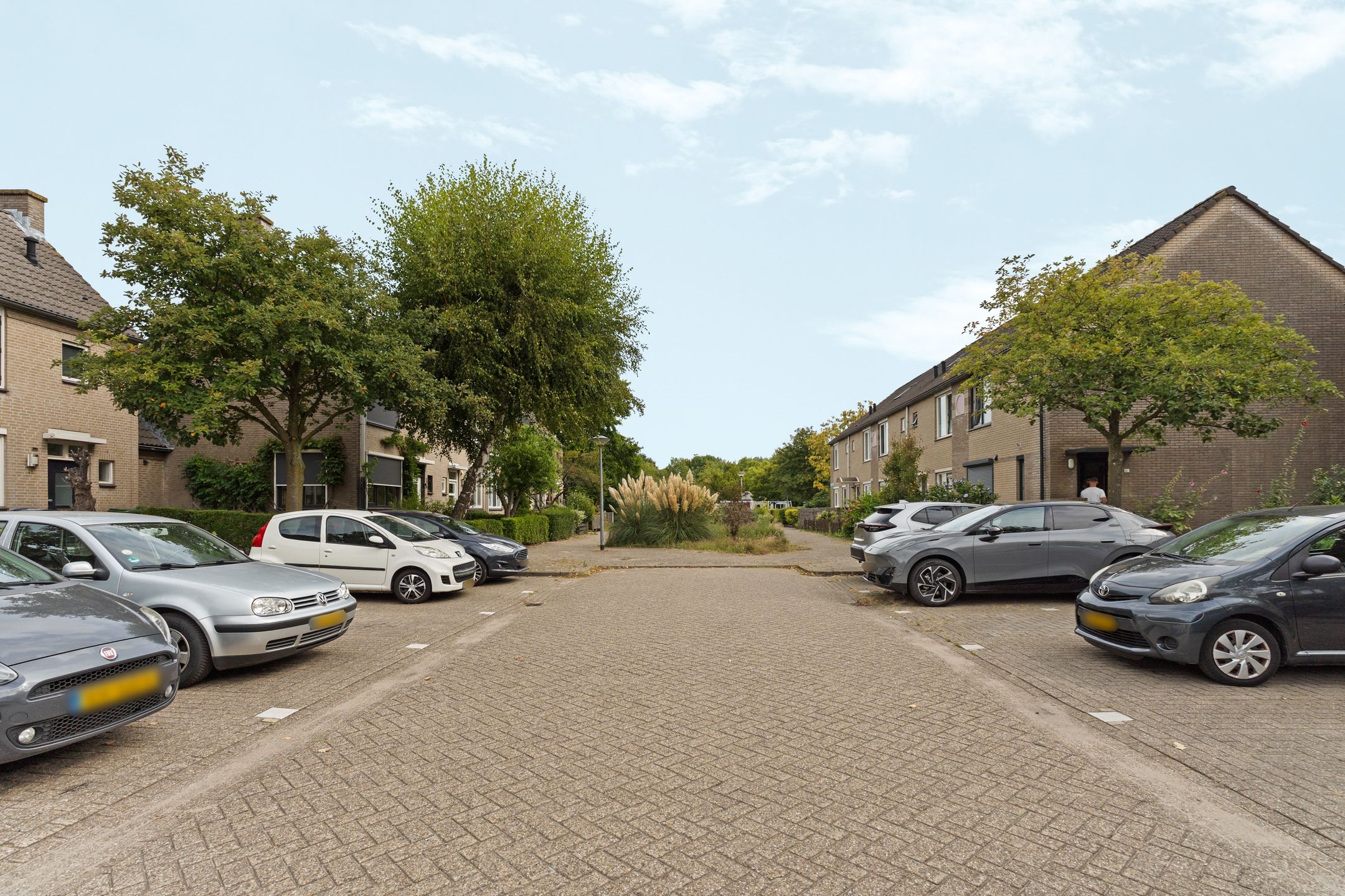 Foto 6 van Sweelinckplantsoen 38