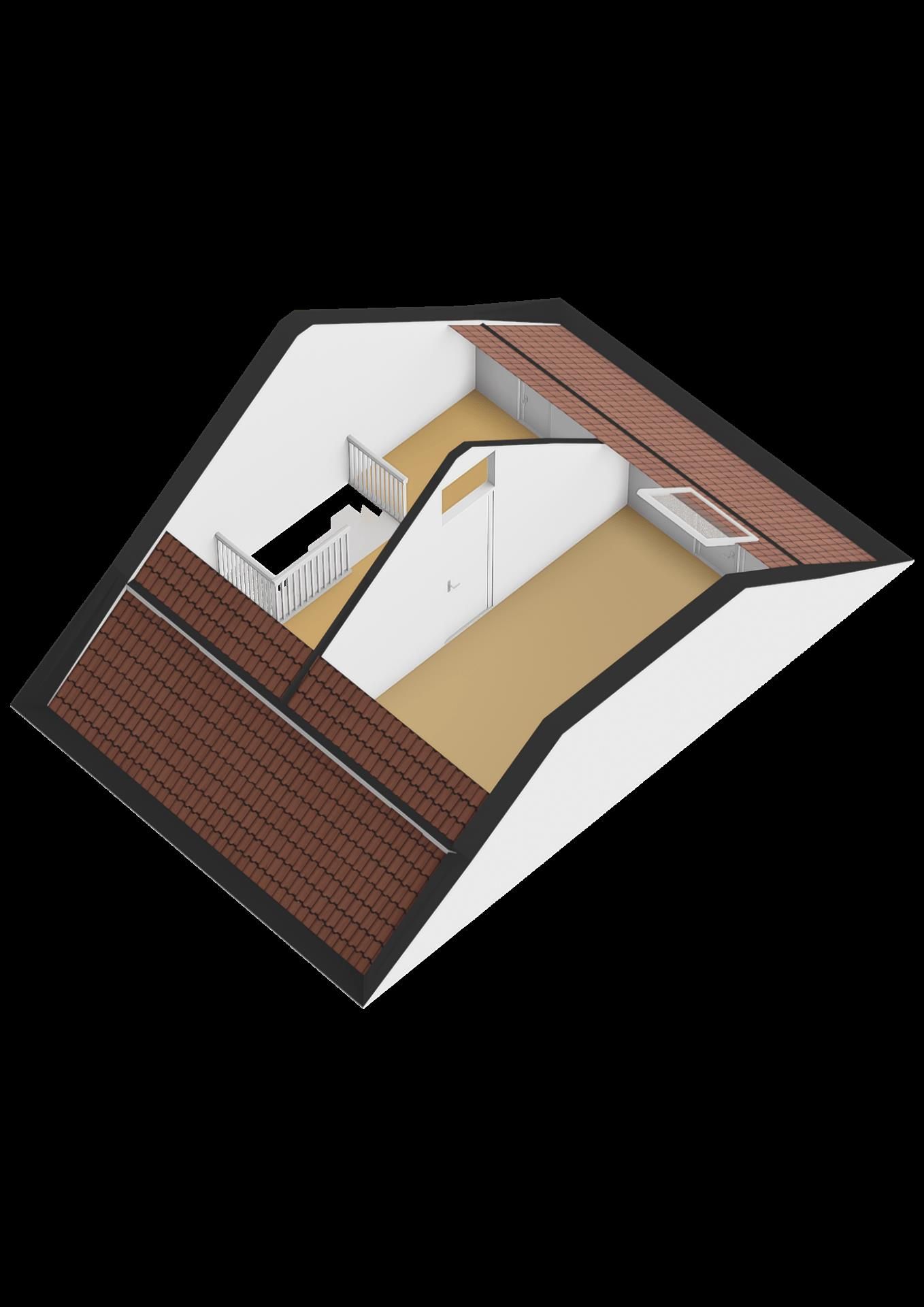 Foto 57 van Sweelinckplantsoen 38