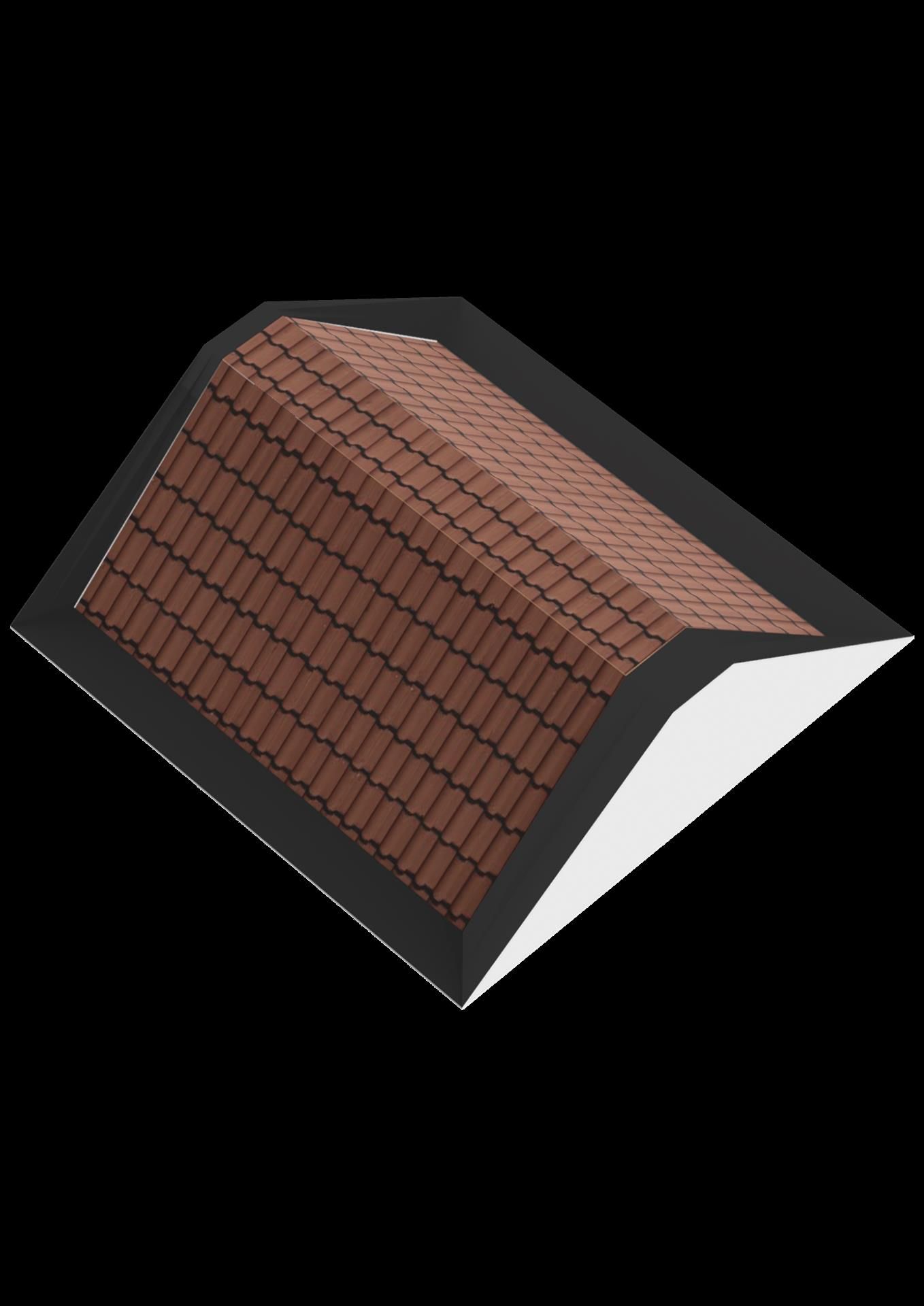 Foto 59 van Sweelinckplantsoen 38