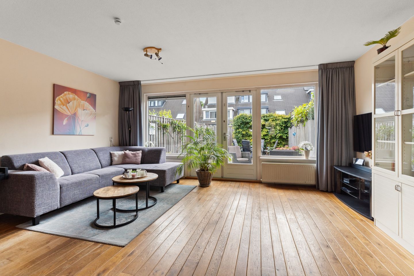 Foto 10 van Sweelinckplantsoen 38