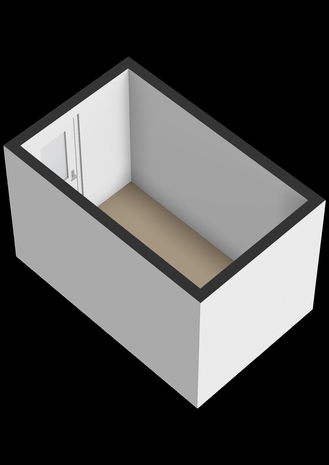 Foto 61 van Sweelinckplantsoen 38