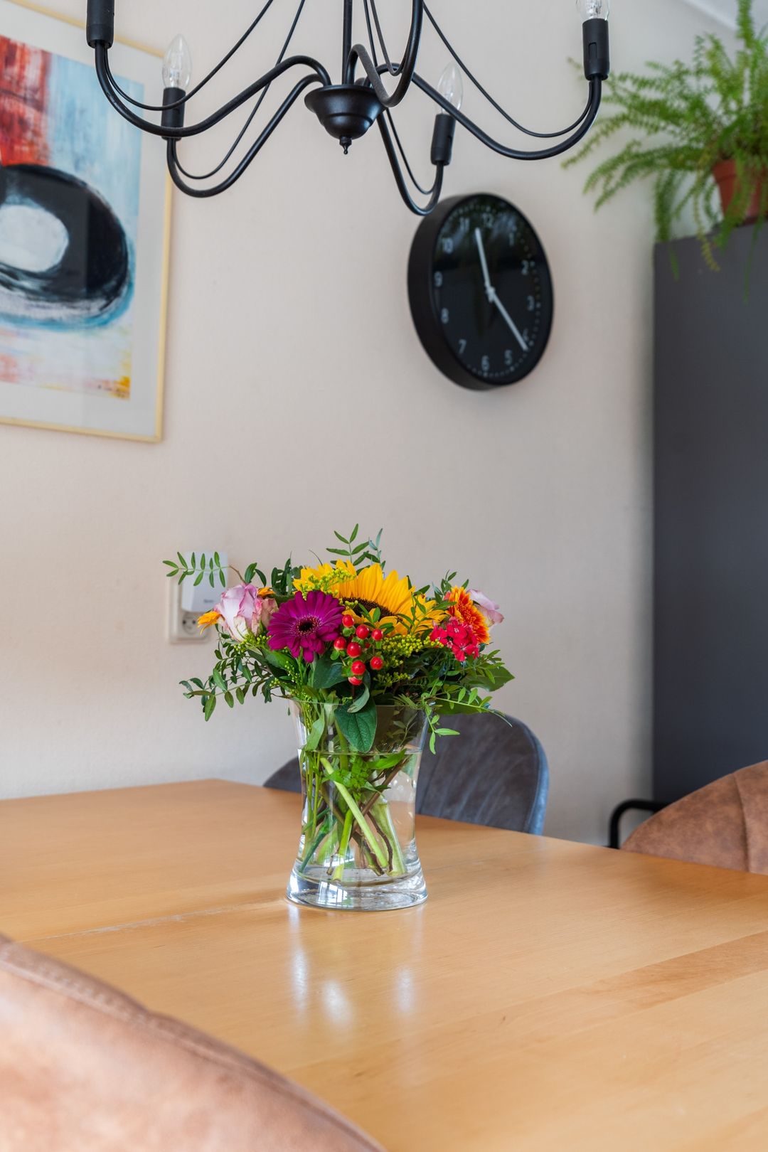 Foto 13 van Sweelinckplantsoen 38