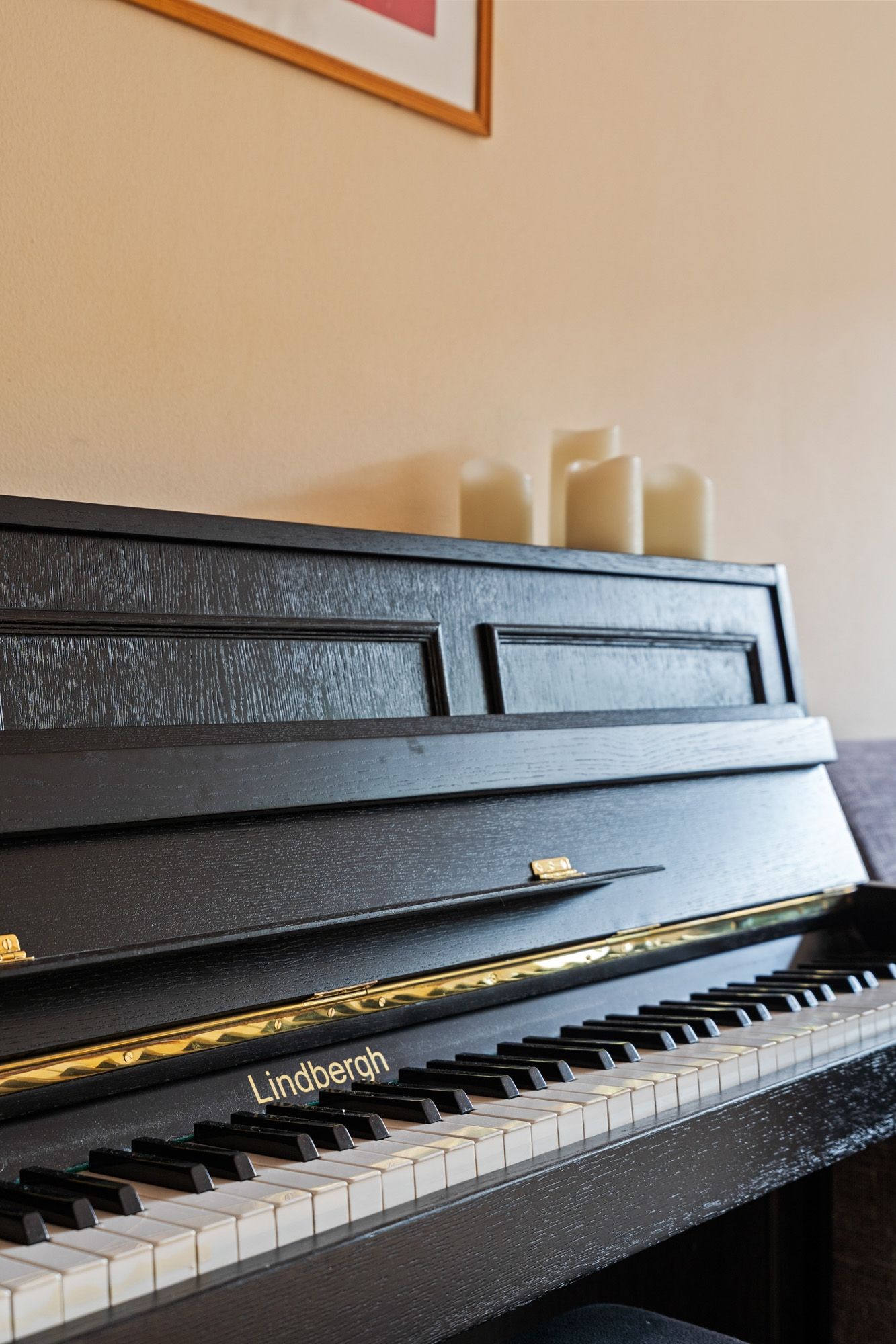 Foto 14 van Sweelinckplantsoen 38