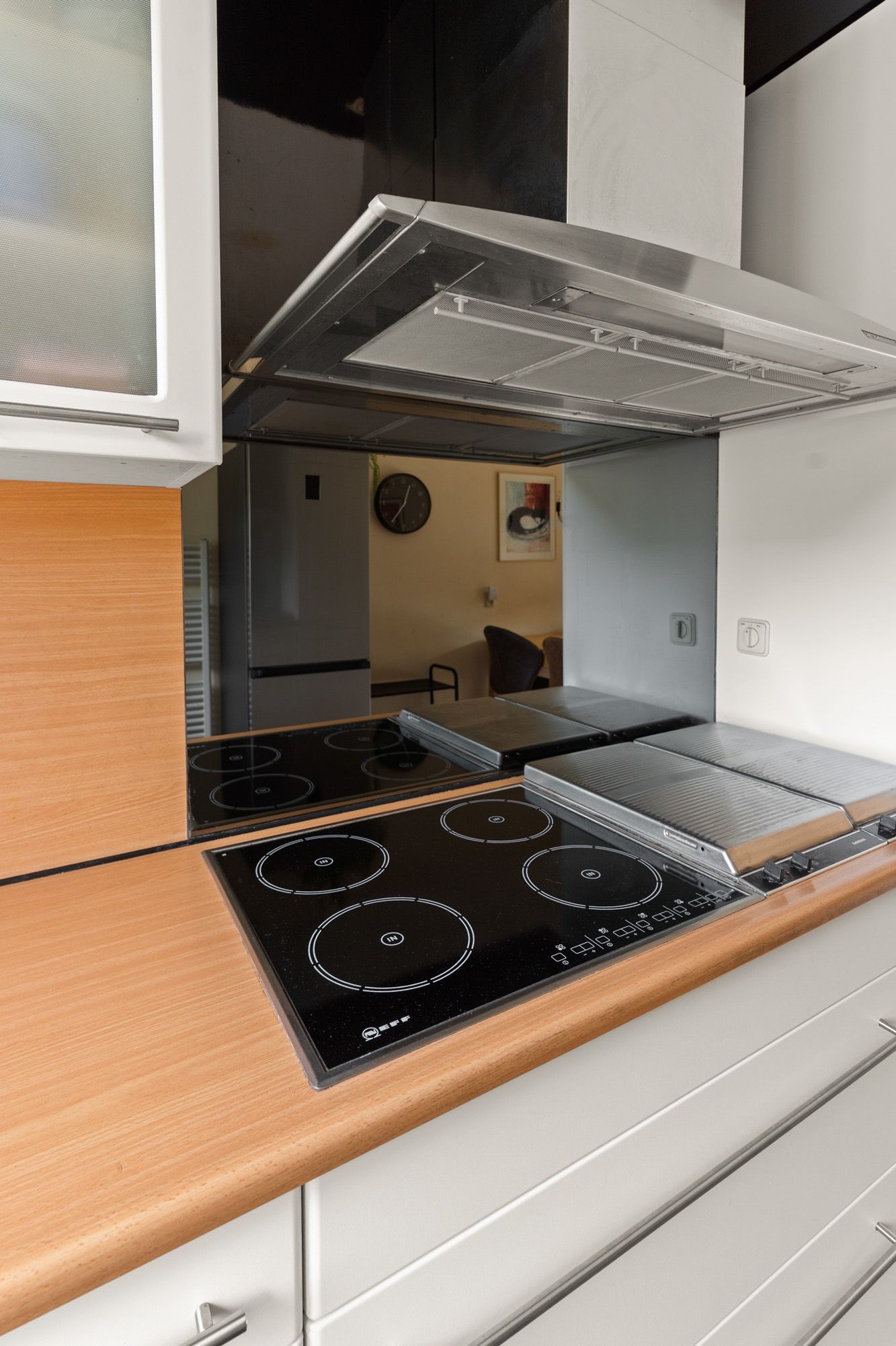 Foto 19 van Sweelinckplantsoen 38