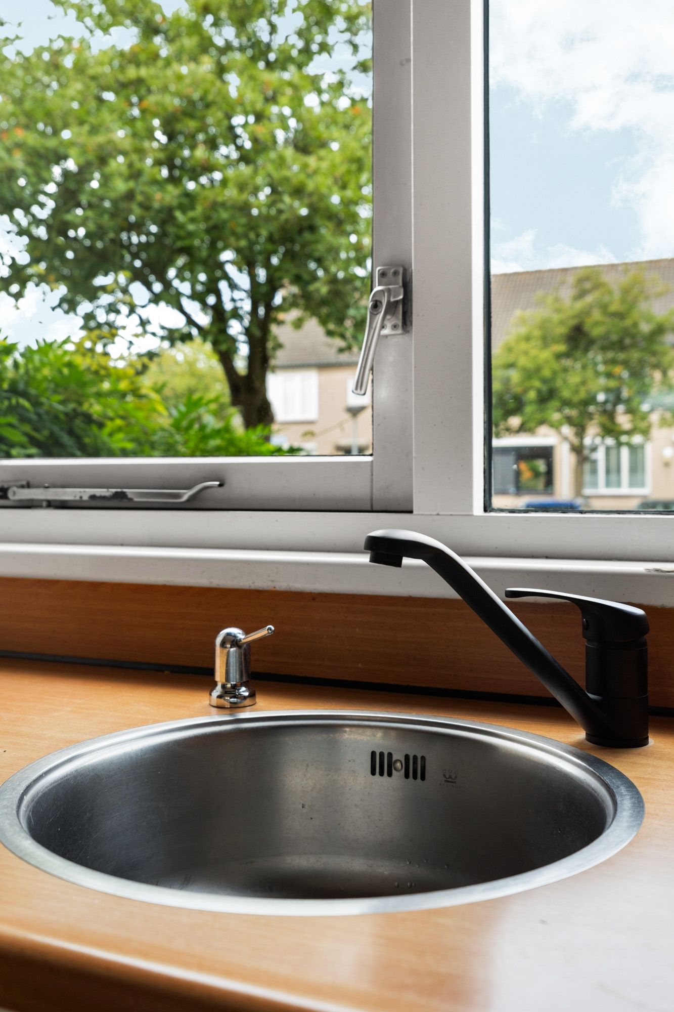 Foto 20 van Sweelinckplantsoen 38