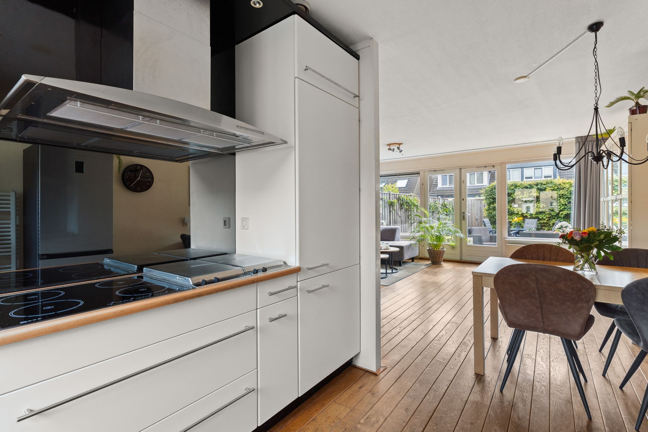 Foto 21 van Sweelinckplantsoen 38