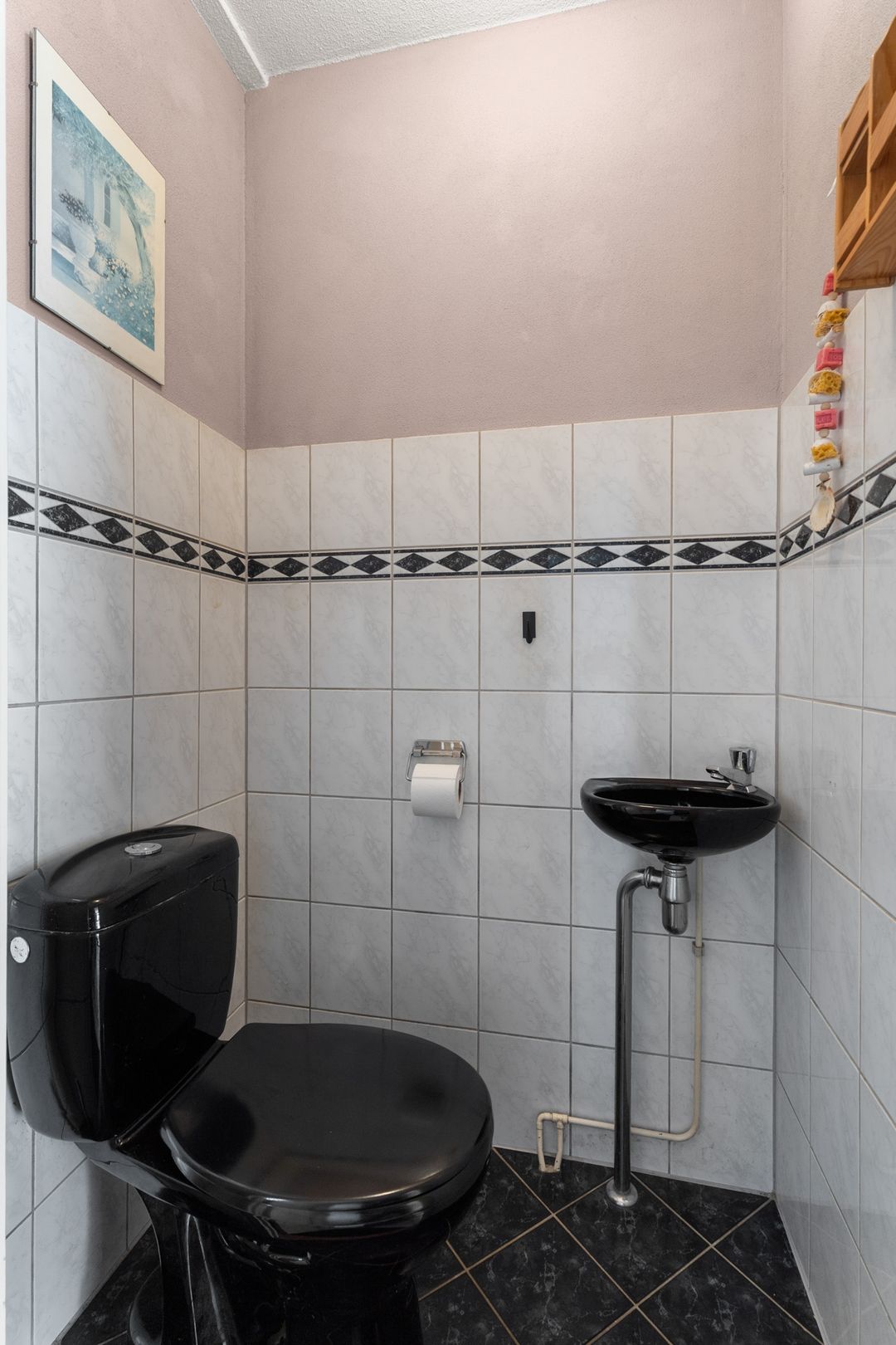 Foto 22 van Sweelinckplantsoen 38