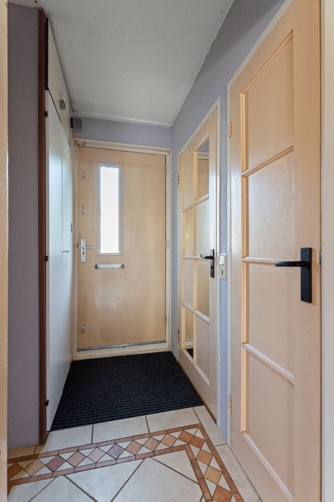 Foto 23 van Sweelinckplantsoen 38