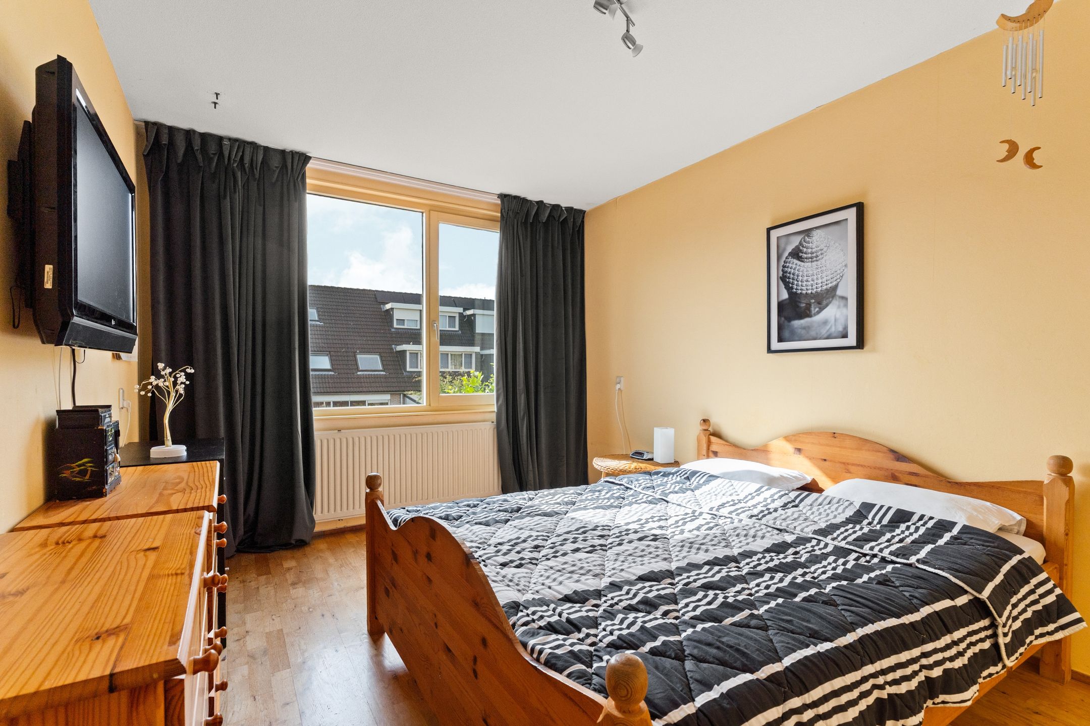 Foto 24 van Sweelinckplantsoen 38