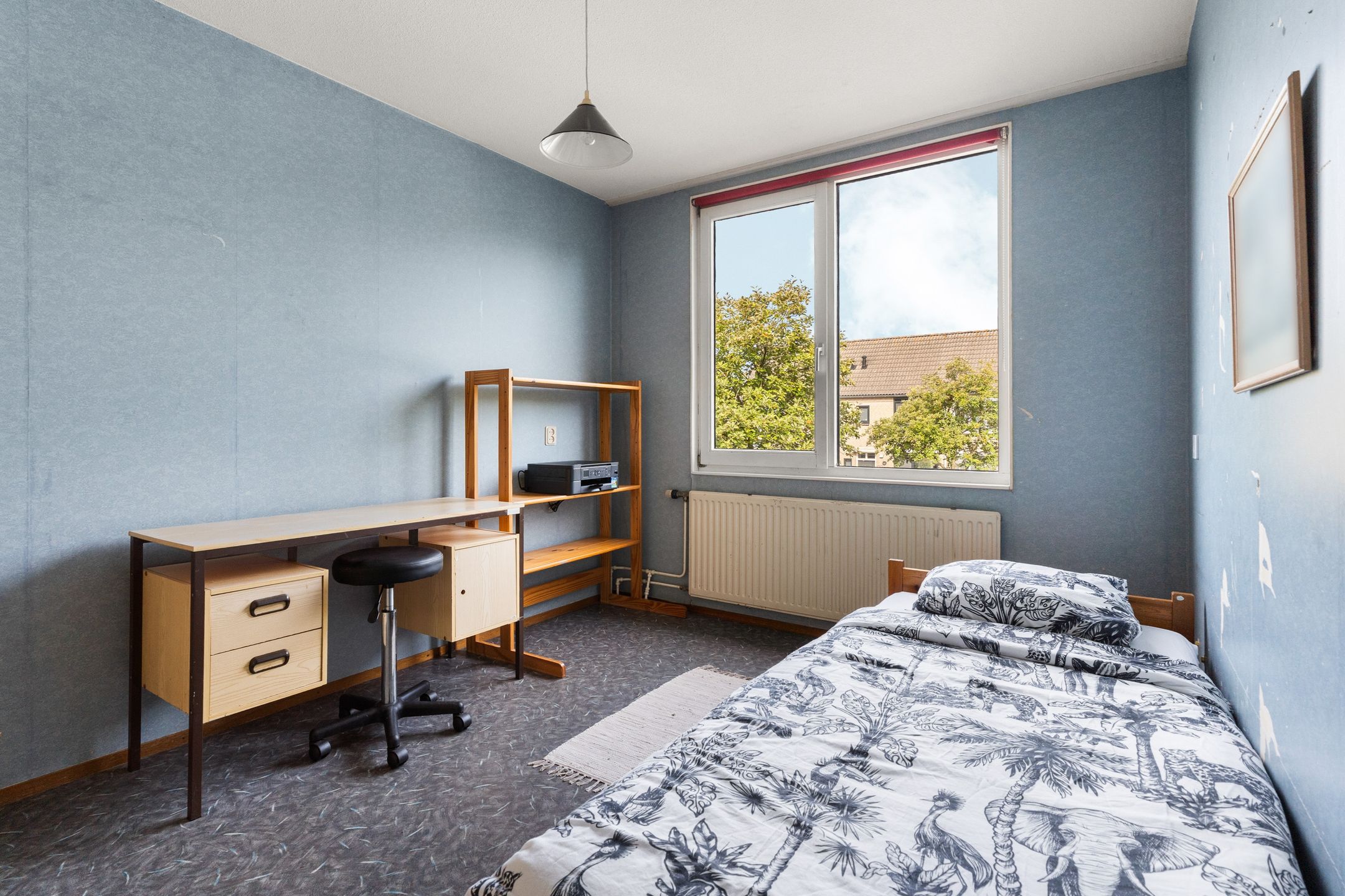 Foto 27 van Sweelinckplantsoen 38