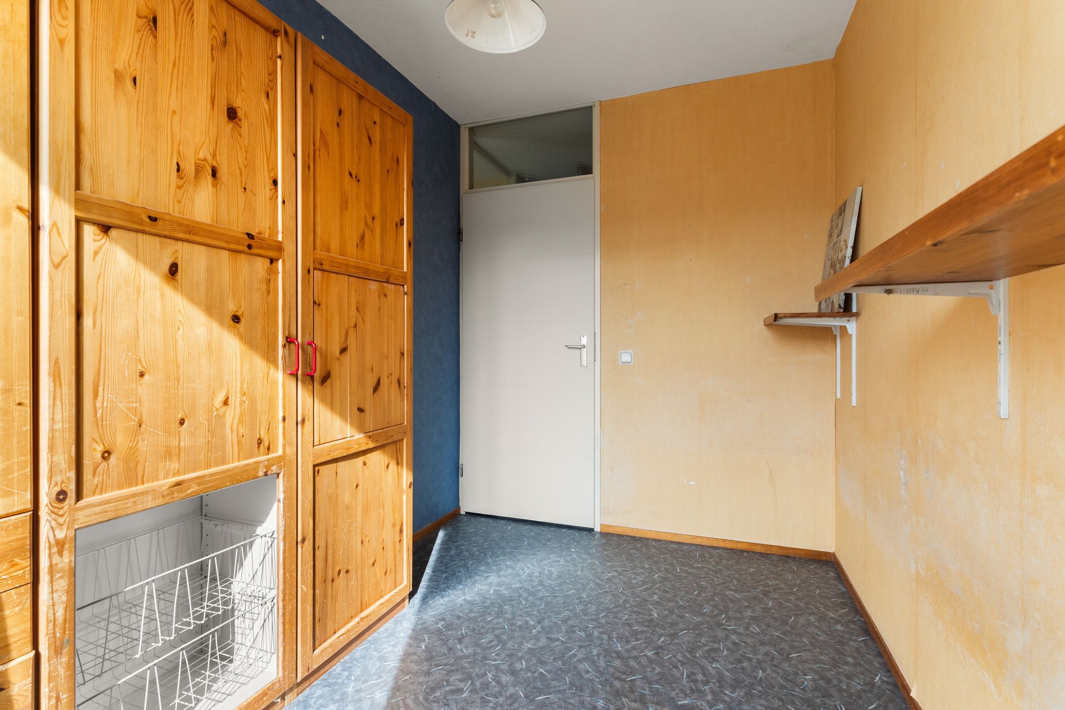 Foto 30 van Sweelinckplantsoen 38