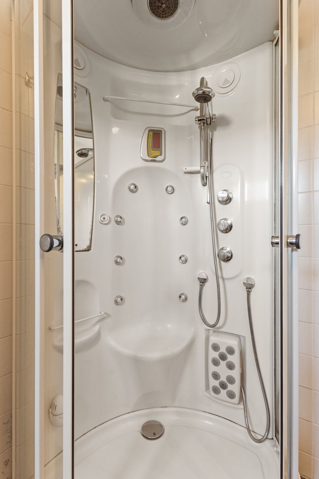 Foto 32 van Sweelinckplantsoen 38