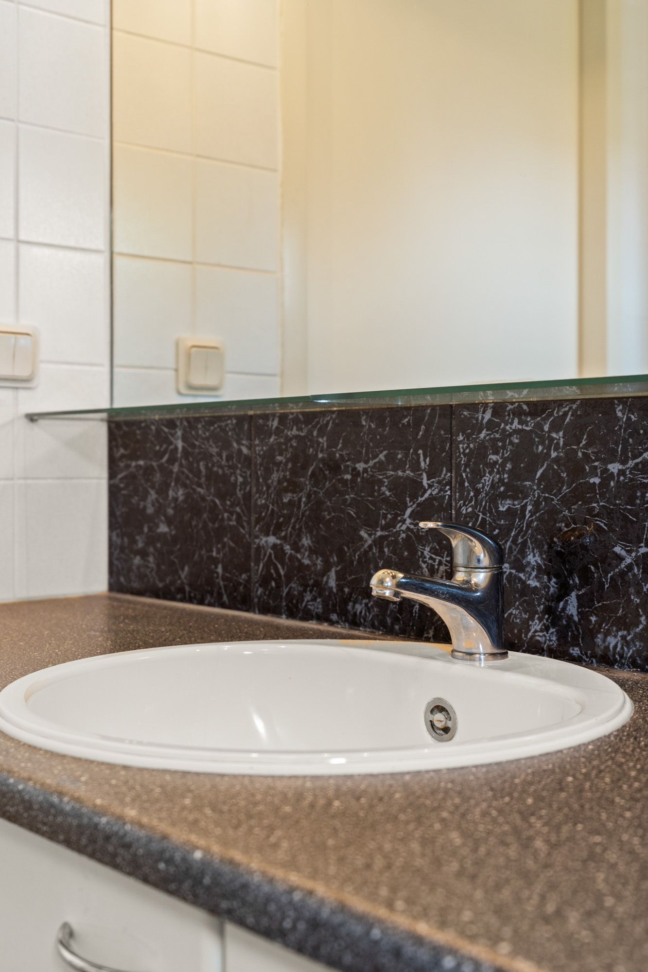 Foto 33 van Sweelinckplantsoen 38