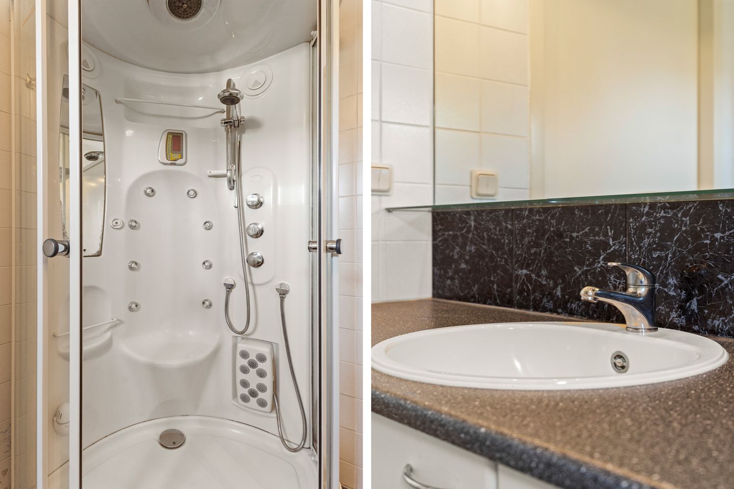 Foto 34 van Sweelinckplantsoen 38