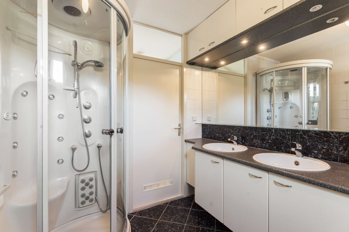 Foto 35 van Sweelinckplantsoen 38