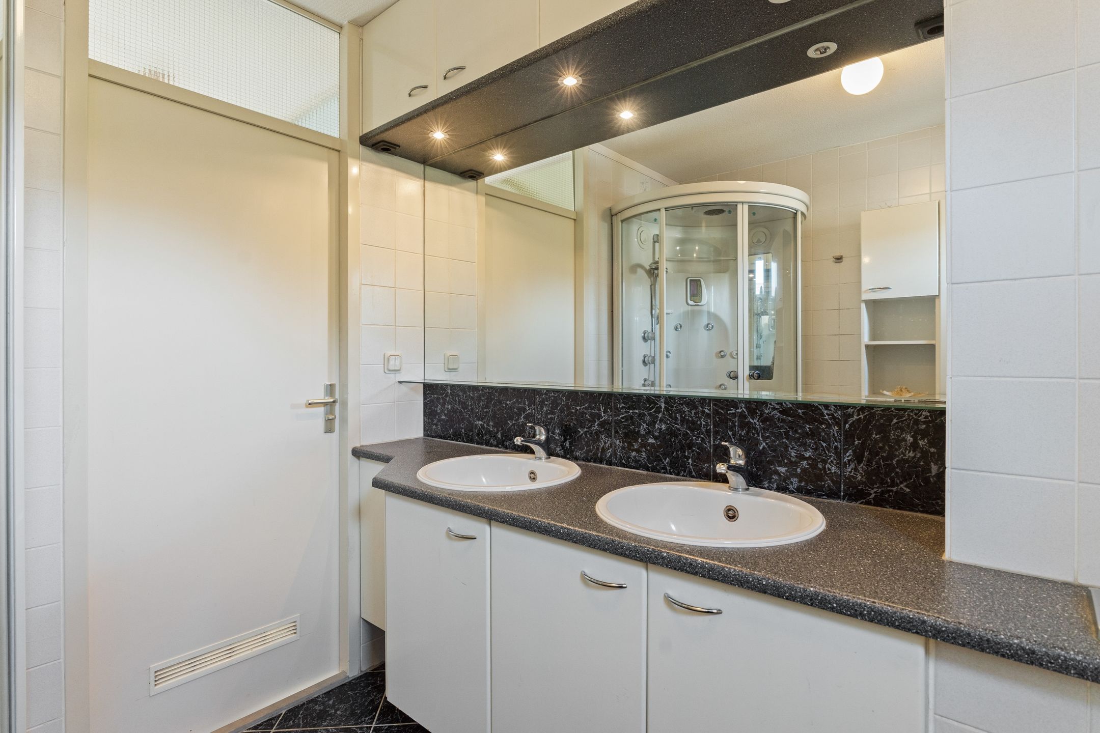 Foto 36 van Sweelinckplantsoen 38