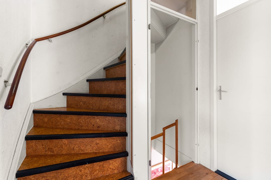 Foto 37 van Sweelinckplantsoen 38