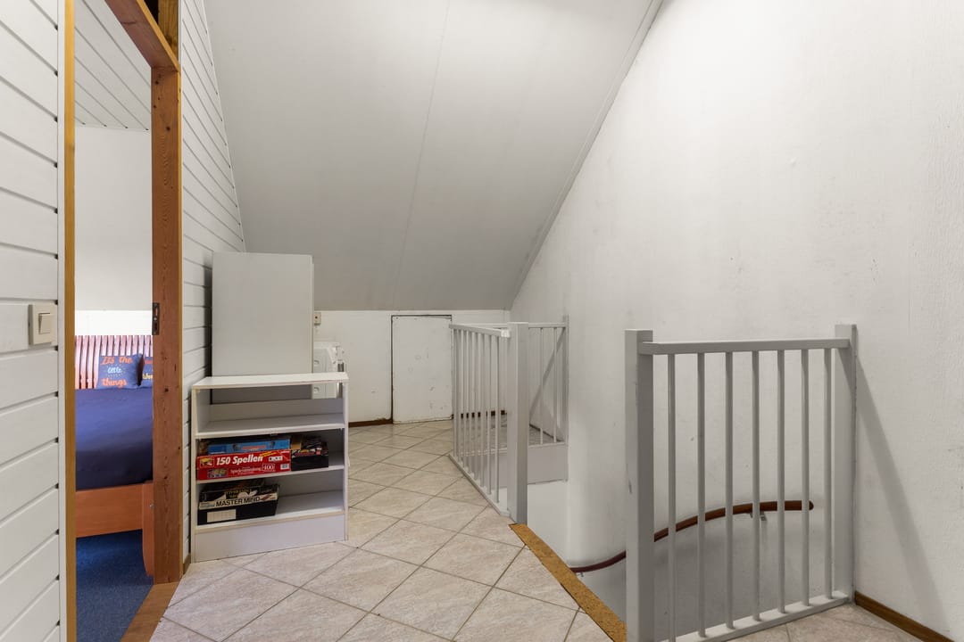 Foto 38 van Sweelinckplantsoen 38