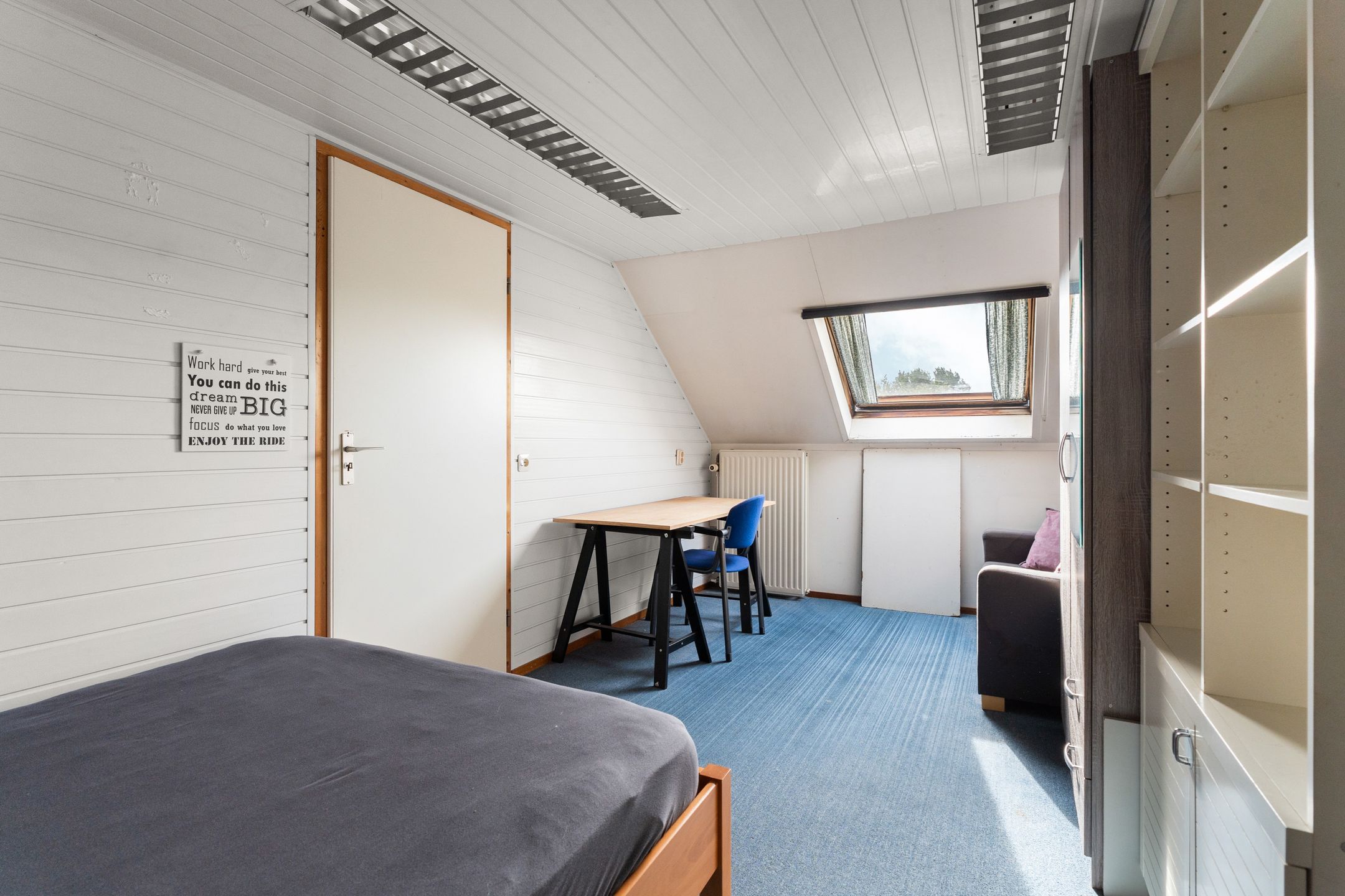 Foto 39 van Sweelinckplantsoen 38