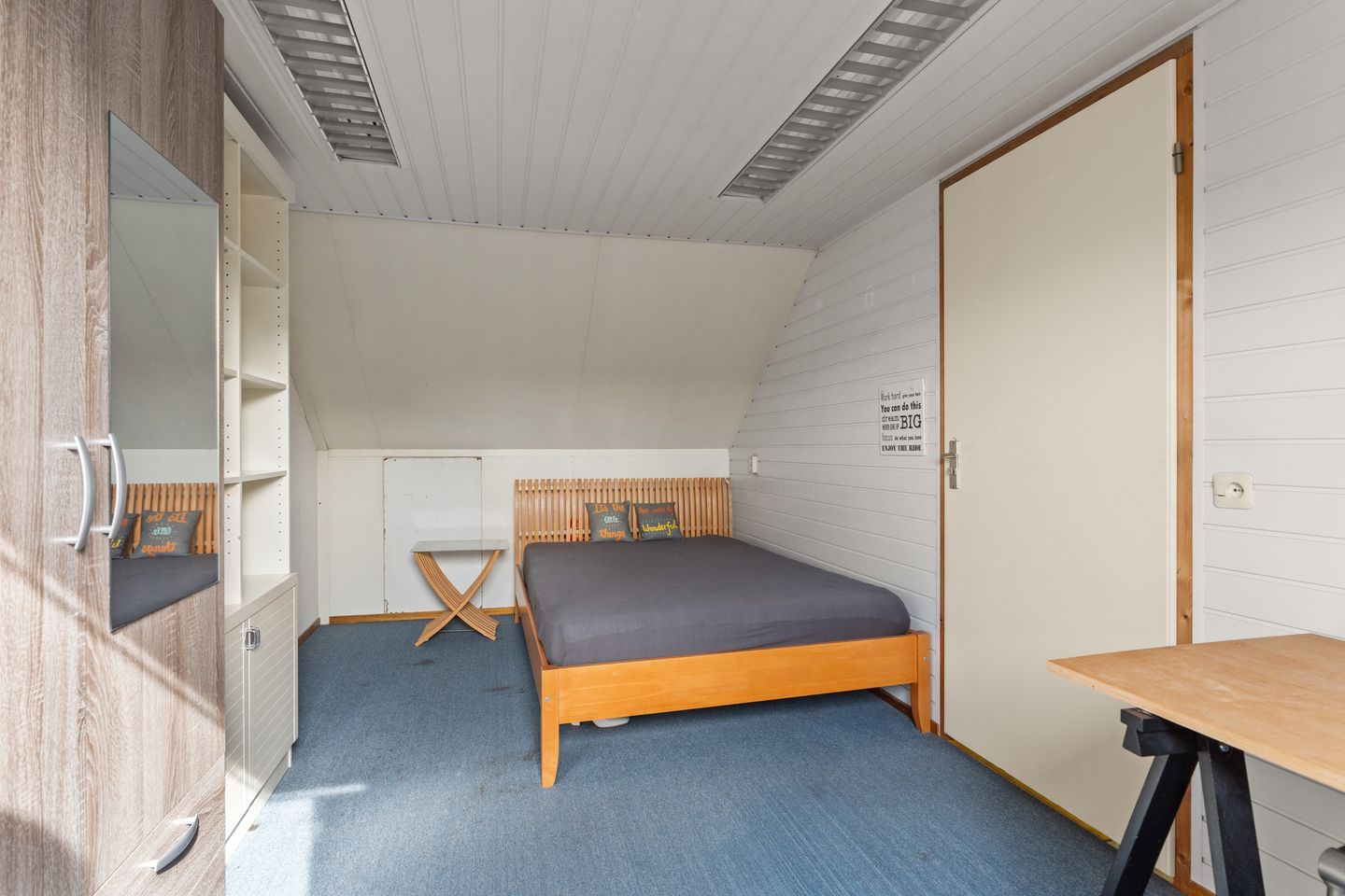 Foto 40 van Sweelinckplantsoen 38