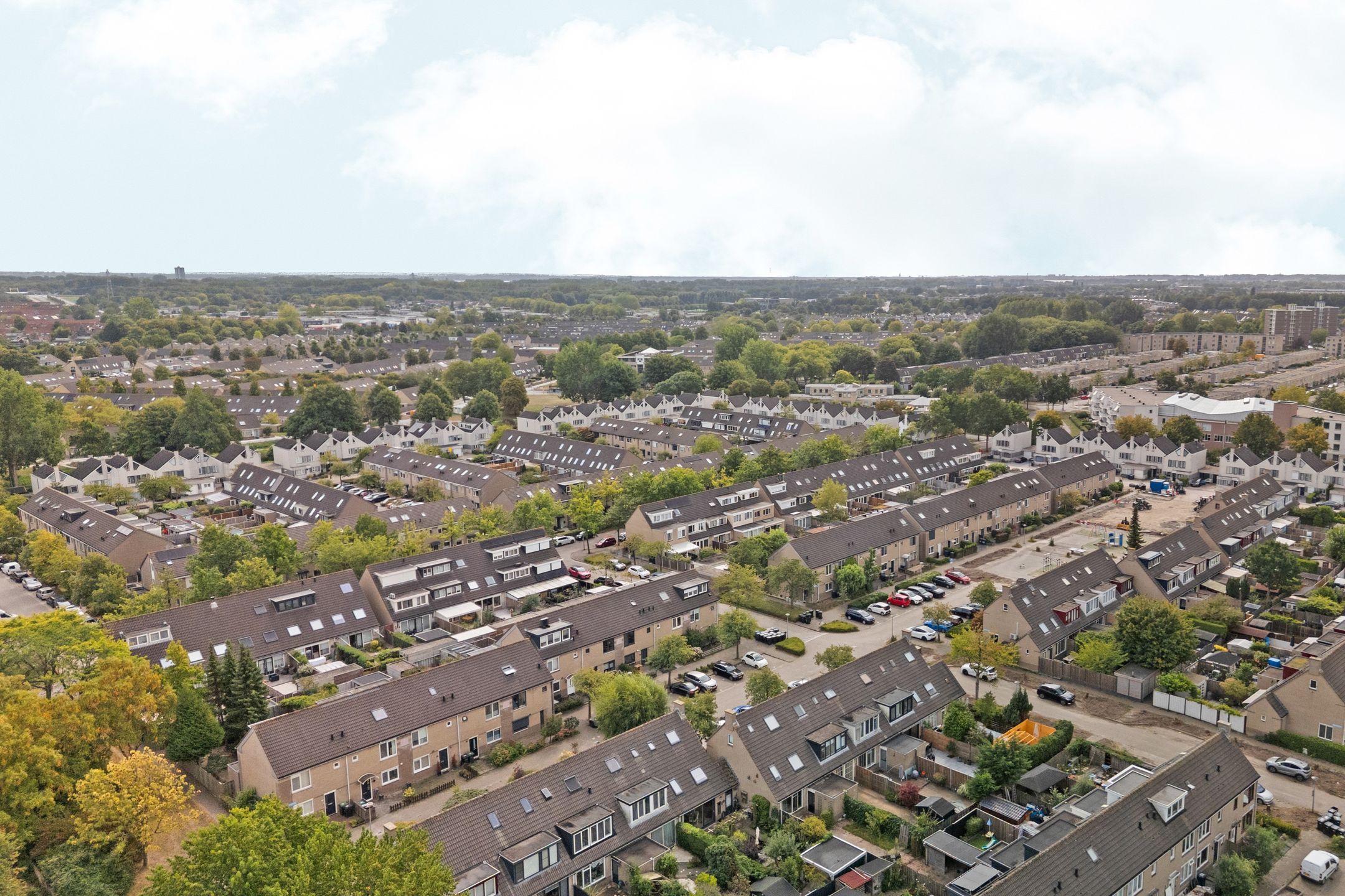 Foto 48 van Sweelinckplantsoen 38