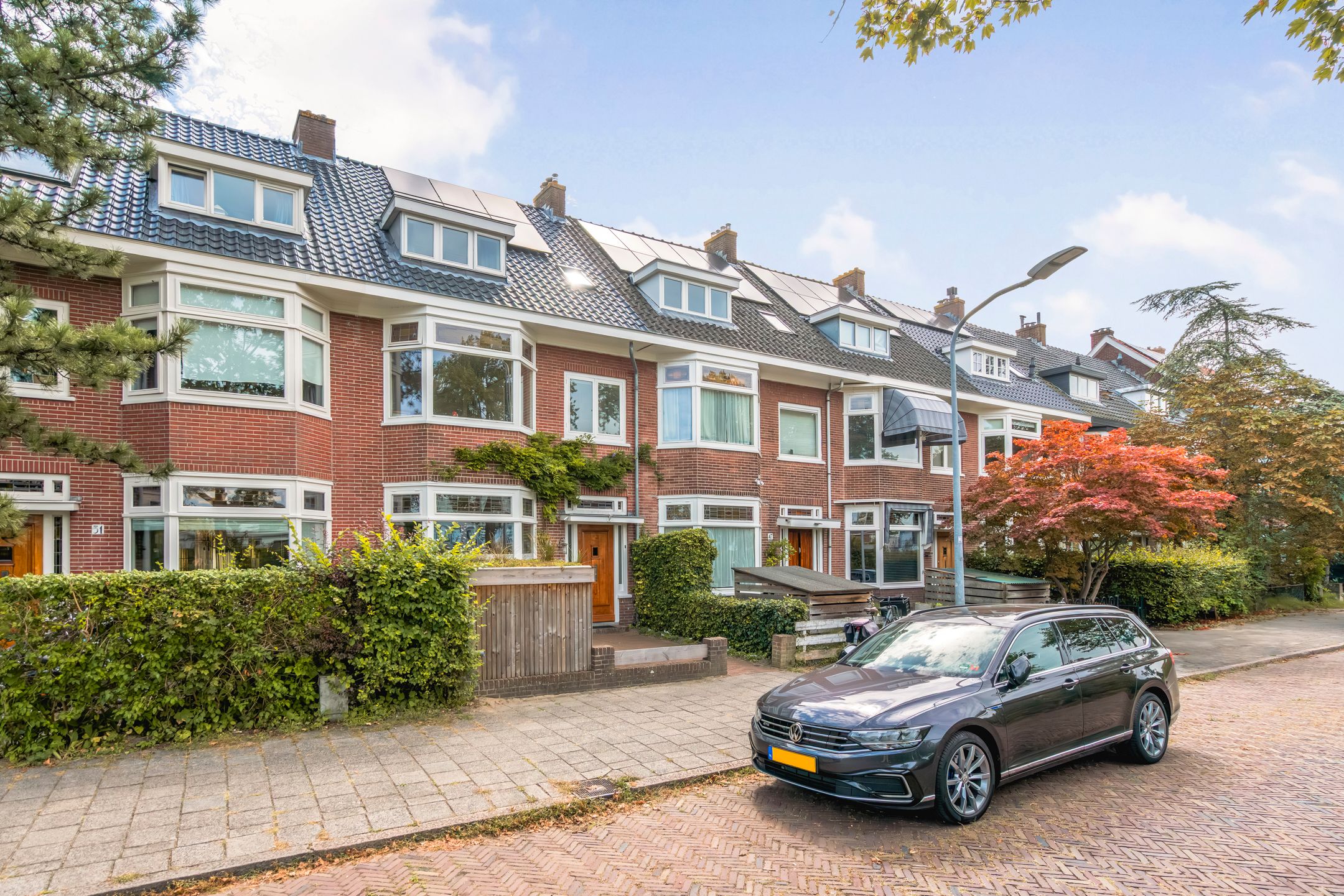 Delftlaan, 49, Haarlem, 2023LC, Noord-Holland, Nederland 49
