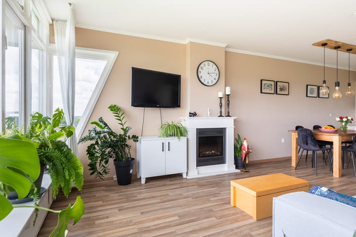 Foto 5 van Koning Lodewijklaan 306