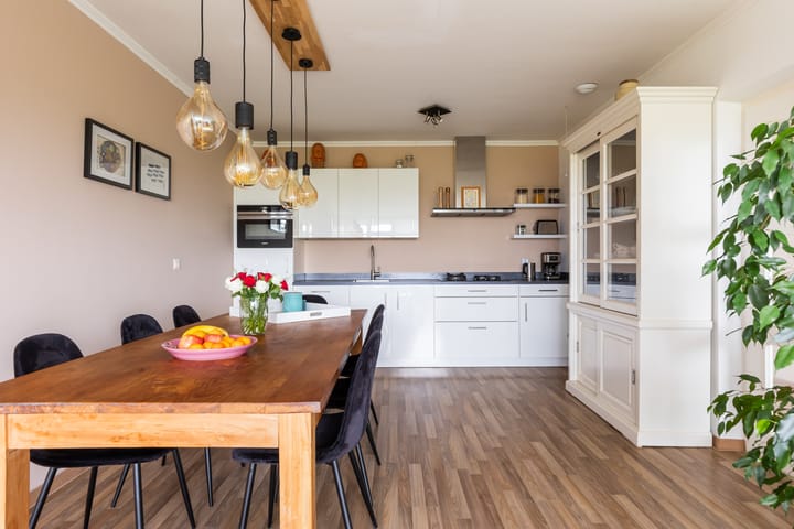 Foto 8 van Koning Lodewijklaan 306