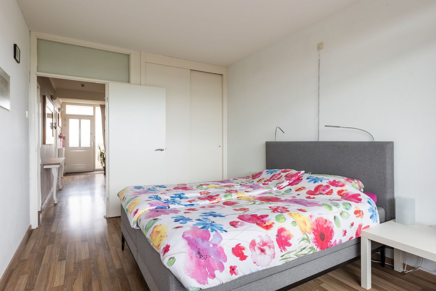 Photo 10 of Koning Lodewijklaan 306