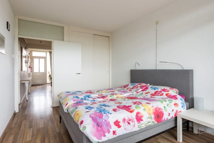 Foto 10 van Koning Lodewijklaan 306