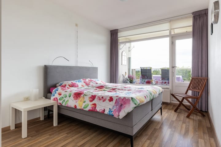 Foto 11 van Koning Lodewijklaan 306