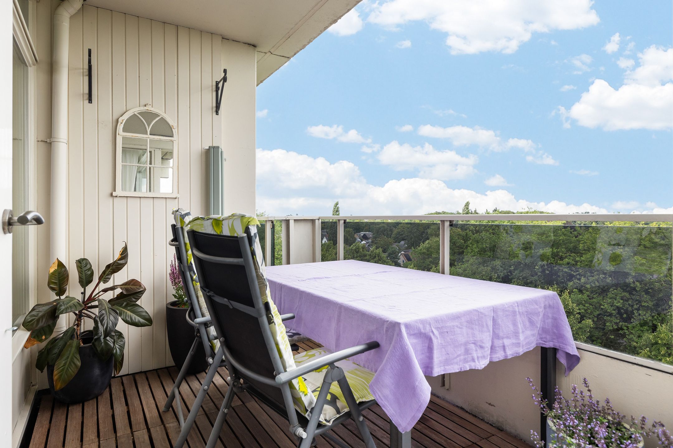 Photo 12 of Koning Lodewijklaan 306