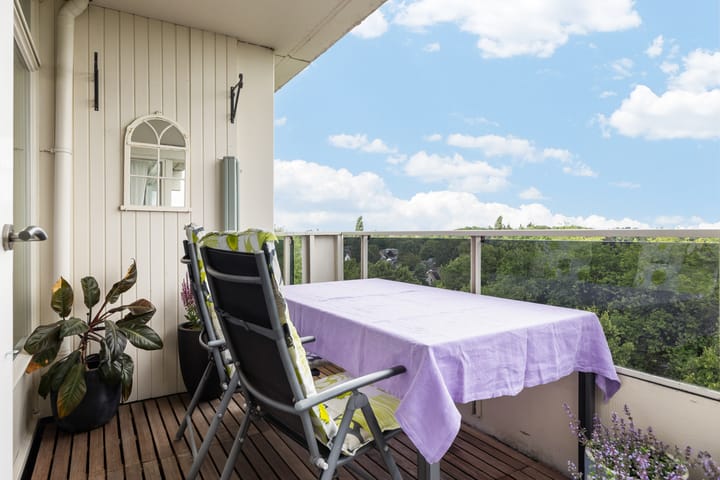 Foto 12 van Koning Lodewijklaan 306