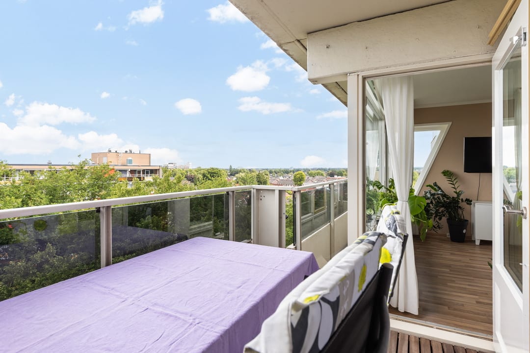 Photo 13 of Koning Lodewijklaan 306