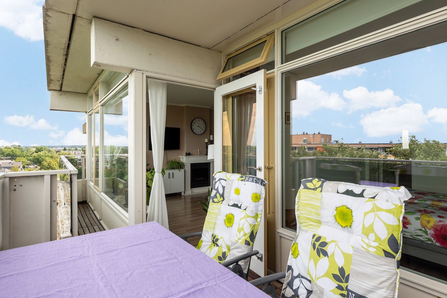 Photo 14 of Koning Lodewijklaan 306