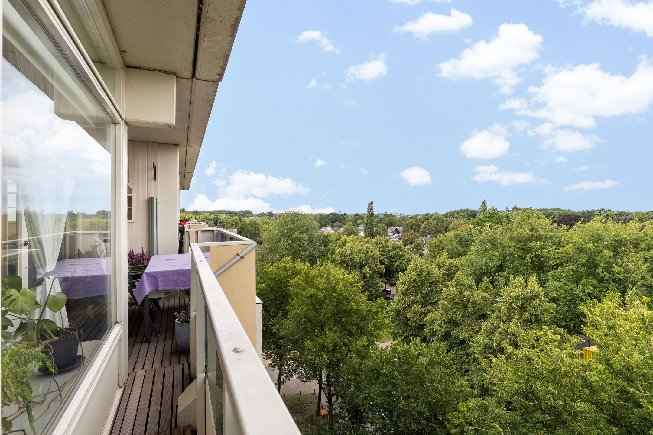 Photo 15 of Koning Lodewijklaan 306