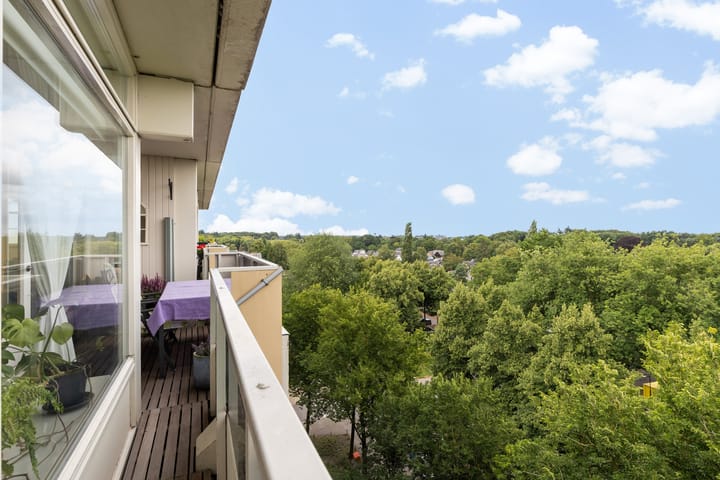 Foto 15 van Koning Lodewijklaan 306