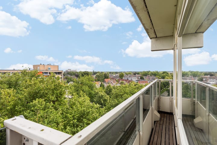 Foto 16 van Koning Lodewijklaan 306