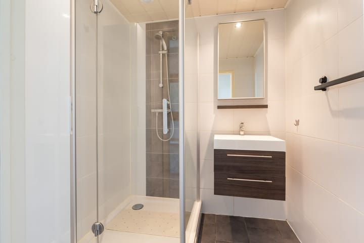 Foto 17 van Koning Lodewijklaan 306