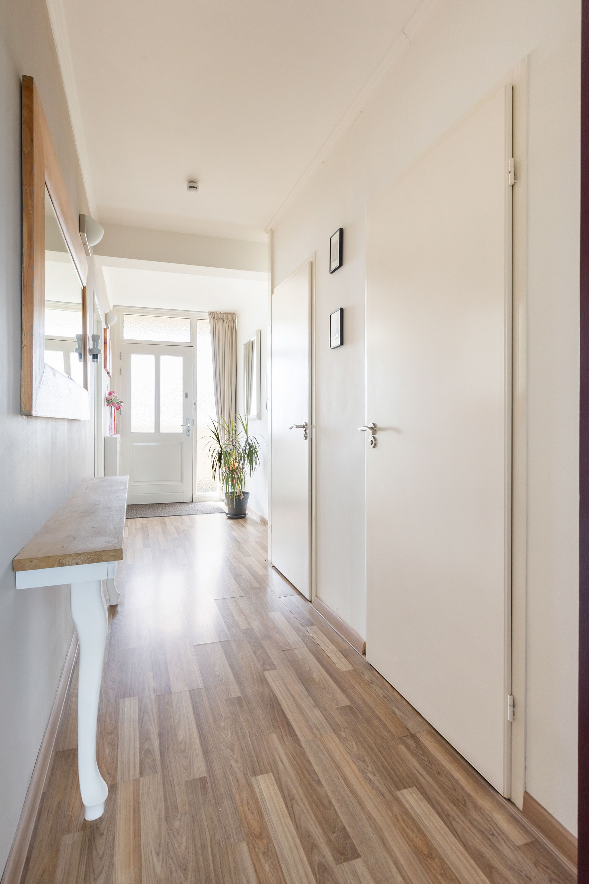 Photo 18 of Koning Lodewijklaan 306