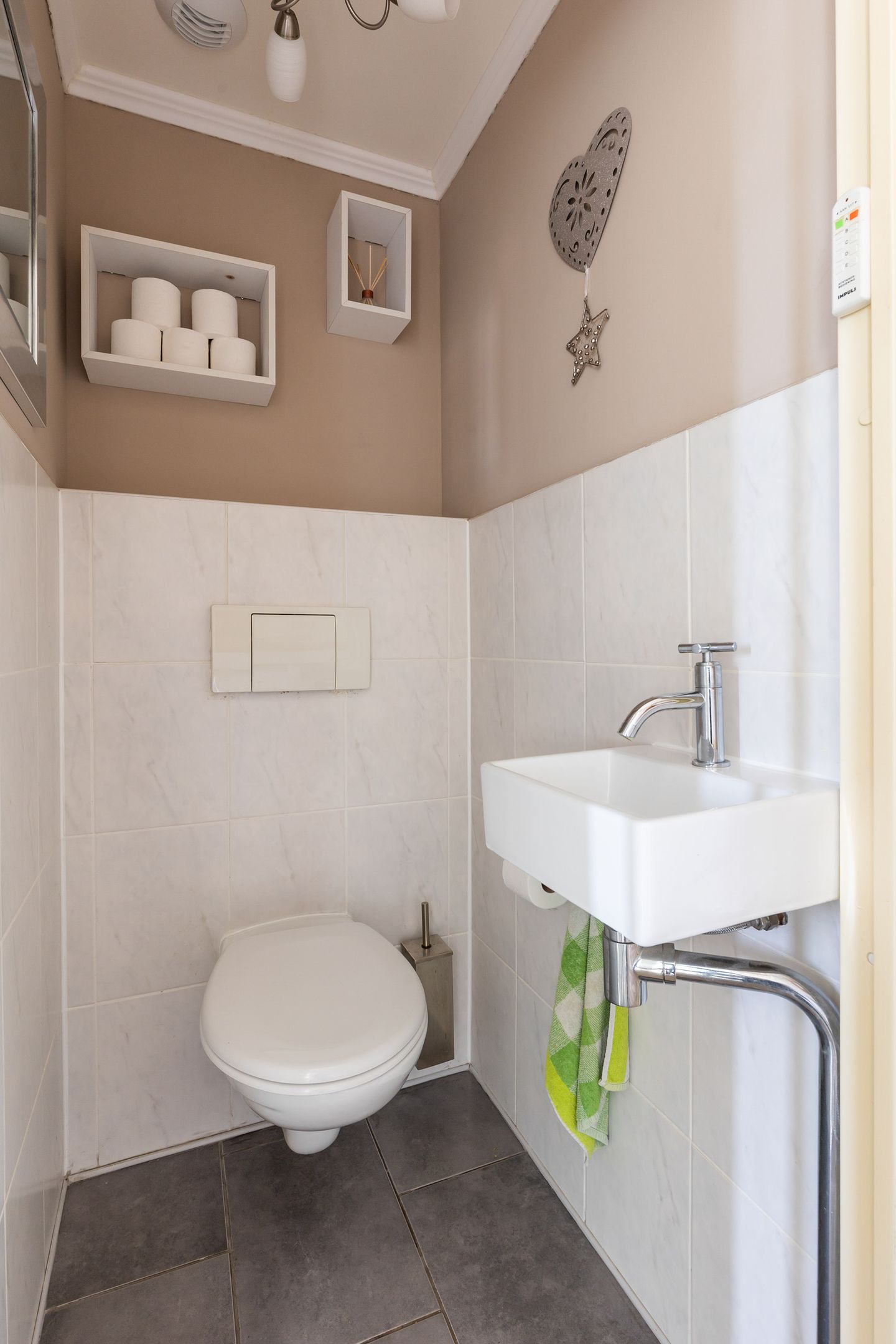 Photo 19 of Koning Lodewijklaan 306