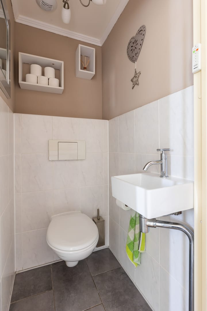 Foto 19 van Koning Lodewijklaan 306