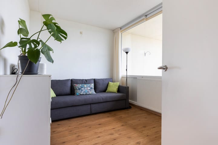 Foto 20 van Koning Lodewijklaan 306