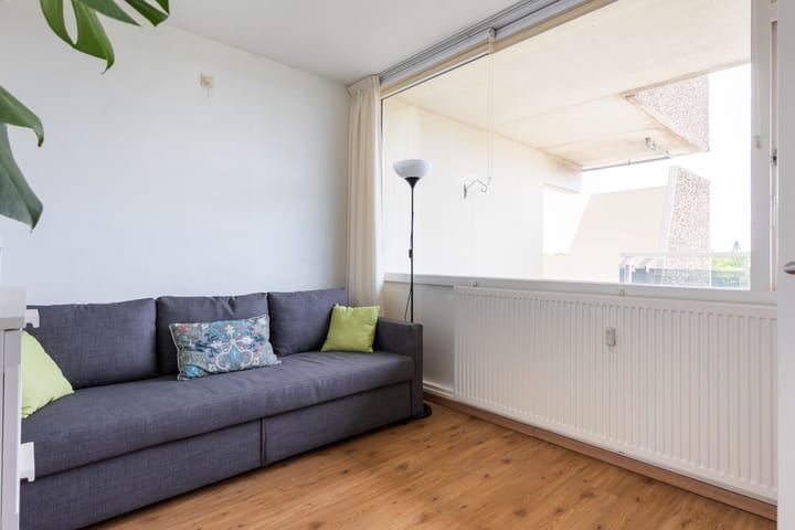 Foto 21 van Koning Lodewijklaan 306