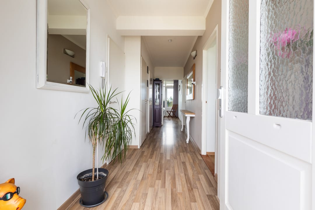 Photo 22 of Koning Lodewijklaan 306