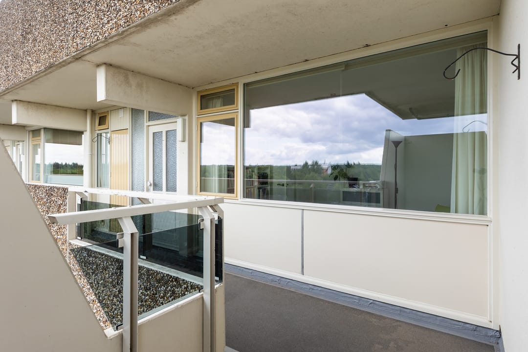 Photo 23 of Koning Lodewijklaan 306