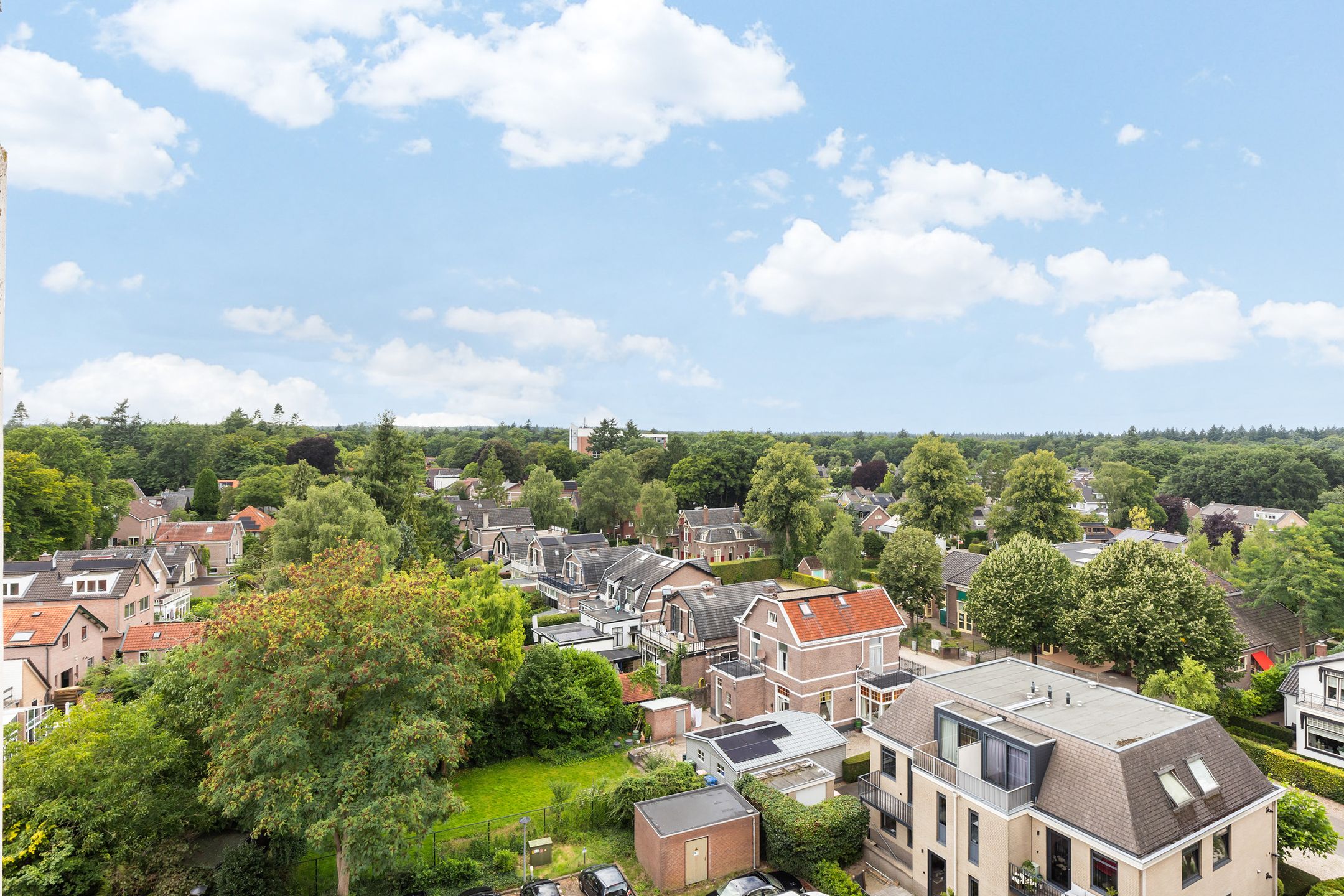 Photo 24 of Koning Lodewijklaan 306