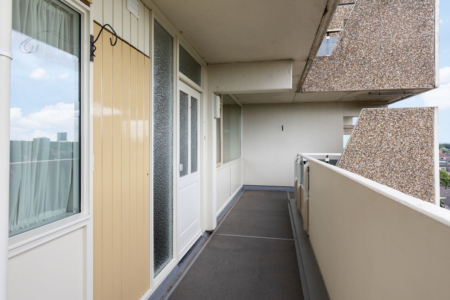 Photo 25 of Koning Lodewijklaan 306