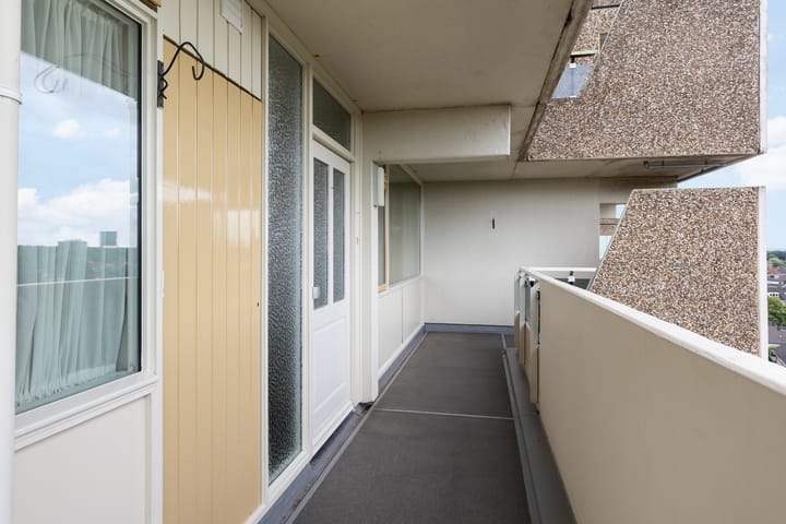 Foto 25 van Koning Lodewijklaan 306